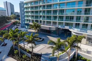 400 Central Ave, Saint Petersburg, FL 33701 - Photo 2