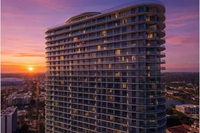 400 Central Avenue #2405, Saint Petersburg, FL 33701 - Photo 26