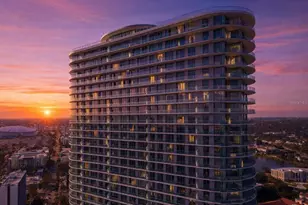 400 Central Ave, Saint Petersburg, FL 33701 - Photo 26