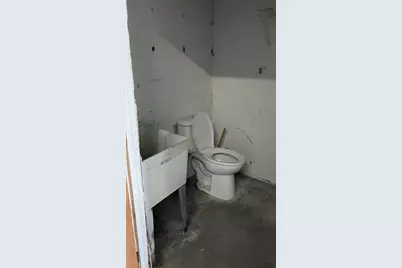 4605 Reece Road #3, Plant City, FL 33566 - Photo 6