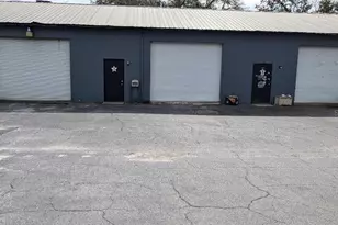 4605 Reece Rd, Plant City, FL 33566 - Photo 1