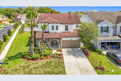 27387 Cayenne Lane, Wesley Chapel, FL 33544 - Photo 2