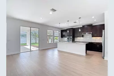 27387 Cayenne Lane, Wesley Chapel, FL 33544 - Photo 14
