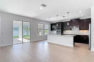 27387 Cayenne Ln, Wesley Chapel, FL 33544 - Photo 14