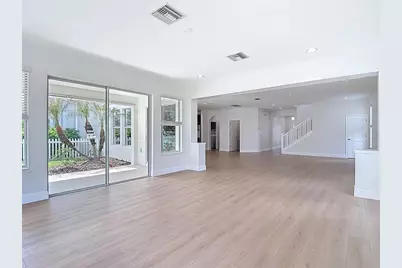 27387 Cayenne Lane, Wesley Chapel, FL 33544 - Photo 30