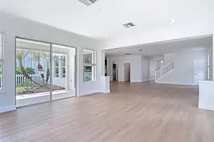 27387 Cayenne Ln, Wesley Chapel, FL 33544 - Photo 30