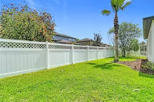 27387 Cayenne Ln, Wesley Chapel, FL 33544 - Photo 70
