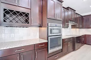 27387 Cayenne Ln, Wesley Chapel, FL 33544 - Photo 22