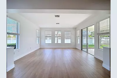 27387 Cayenne Lane, Wesley Chapel, FL 33544 - Photo 28