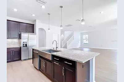 27387 Cayenne Lane, Wesley Chapel, FL 33544 - Photo 24