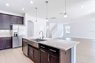 27387 Cayenne Ln, Wesley Chapel, FL 33544 - Photo 24