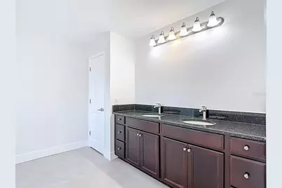27387 Cayenne Lane, Wesley Chapel, FL 33544 - Photo 42