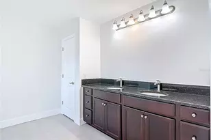 27387 Cayenne Ln, Wesley Chapel, FL 33544 - Photo 42