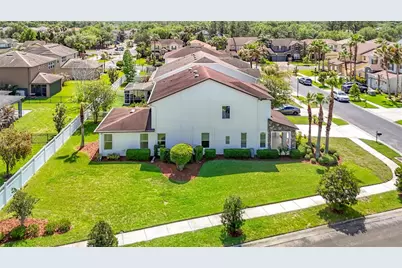 27387 Cayenne Lane, Wesley Chapel, FL 33544 - Photo 72