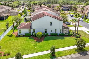 27387 Cayenne Ln, Wesley Chapel, FL 33544 - Photo 72