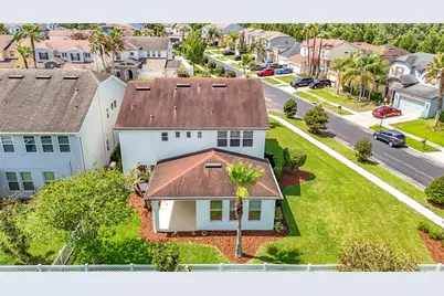 27387 Cayenne Lane, Wesley Chapel, FL 33544 - Photo 72