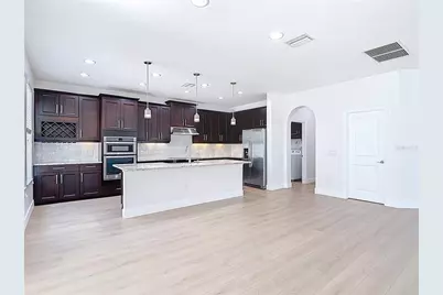 27387 Cayenne Lane, Wesley Chapel, FL 33544 - Photo 26