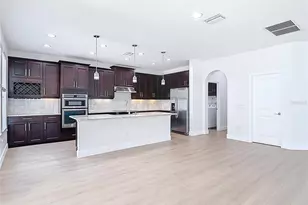 27387 Cayenne Ln, Wesley Chapel, FL 33544 - Photo 26
