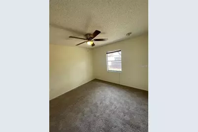 7808 Osteen Road, New Port Richey, FL 34653 - Photo 8