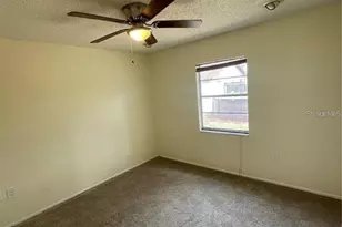7808 Osteen Rd, New Port Richey, FL 34653 - Photo 8