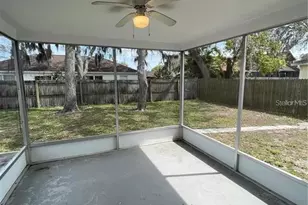 7808 Osteen Rd, New Port Richey, FL 34653 - Photo 2