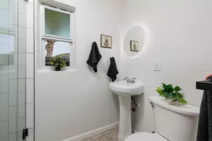 263 87th Ave N, Saint Petersburg, FL 33702 - Photo 34