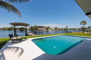 263 87th Ave N, Saint Petersburg, FL 33702 - Photo 20