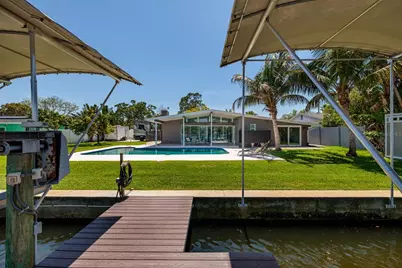 263 87th Avenue N, Saint Petersburg, FL 33702 - Photo 16