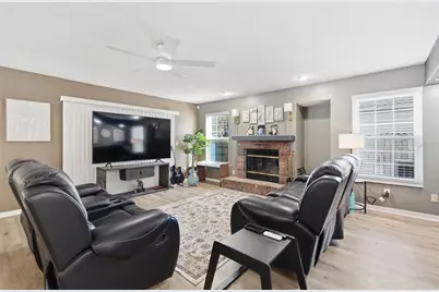 3277 Montrose Circle, Palm Harbor, FL 34684 - Photo 14