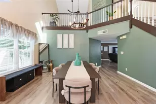 3277 Montrose Cir, Palm Harbor, FL 34684 - Photo 6