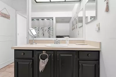 3277 Montrose Circle, Palm Harbor, FL 34684 - Photo 34