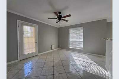8630 Mallard Reserve Drive #101, Tampa, FL 33614 - Photo 10