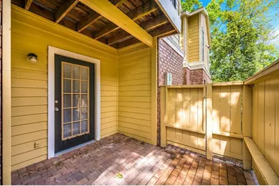 8630 Mallard Reserve Drive #101, Tampa, FL 33614 - Photo 16