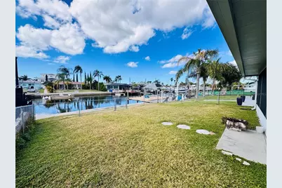 4947 Blue Heron Drive, New Port Richey, FL 34652 - Photo 36