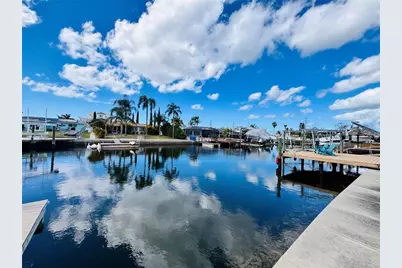 4947 Blue Heron Drive, New Port Richey, FL 34652 - Photo 44