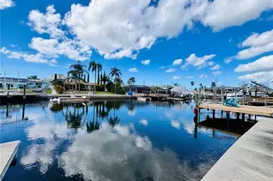 4947 Blue Heron Dr, New Port Richey, FL 34652 - Photo 44