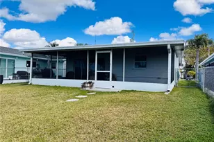 4947 Blue Heron Dr, New Port Richey, FL 34652 - Photo 40