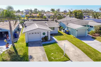 4947 Blue Heron Drive, New Port Richey, FL 34652 - Photo 8