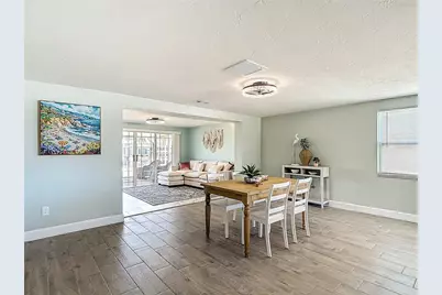 4947 Blue Heron Drive, New Port Richey, FL 34652 - Photo 24