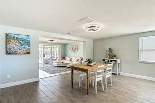 4947 Blue Heron Dr, New Port Richey, FL 34652 - Photo 24