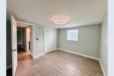 4947 Blue Heron Drive, New Port Richey, FL 34652 - Photo 28