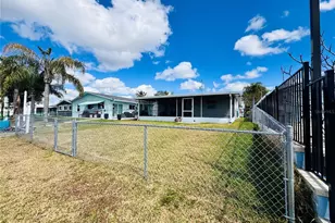 4947 Blue Heron Dr, New Port Richey, FL 34652 - Photo 42