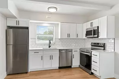 300 S Nimbus Avenue #9, Clearwater, FL 33765 - Photo 6