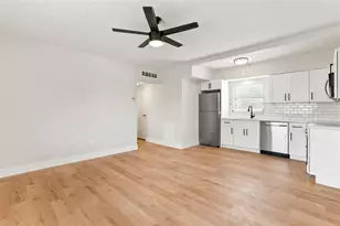 300 S Nimbus Ave, Clearwater, FL 33765 - Photo 2