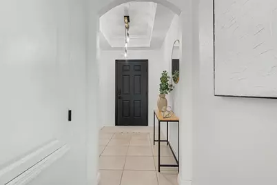 10502 Bull Grass Drive, Orlando, FL 32825 - Photo 16