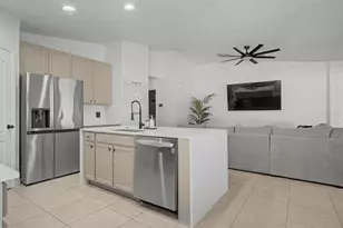 10502 Bull Grass Dr, Orlando, FL 32825 - Photo 8