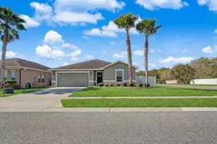 10502 Bull Grass Dr, Orlando, FL 32825 - Photo 1