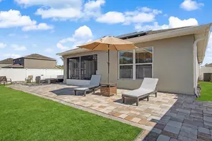 10502 Bull Grass Dr, Orlando, FL 32825 - Photo 34