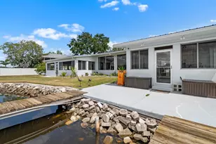 100 18th St NW, Ruskin, FL 33570 - Photo 40