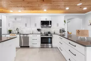 100 18th St NW, Ruskin, FL 33570 - Photo 18